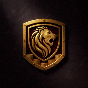 Goldex