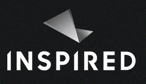 Inspired Gaming